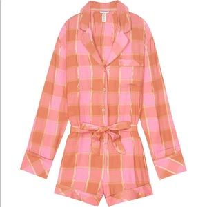 Victoria Secret romper